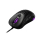 Sharkoon Light2 200 Czarna - 585611 - zdjęcie 2